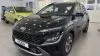 Hyundai Kona 1.6 GDI HEV Maxx DCT