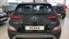 Hyundai Kona 1.6 GDI HEV Maxx DCT