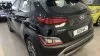 Hyundai Kona 1.6 GDI HEV Maxx DCT