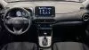 Hyundai Kona 1.6 GDI HEV Maxx DCT