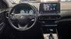 Hyundai Kona 1.6 GDI HEV Maxx DCT