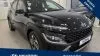 Hyundai Kona 1.6 GDI HEV Maxx DCT