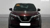 Nissan juke DIG-T 84 kW (114 CV) 6M/T N-Connecta