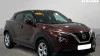 Nissan juke DIG-T 84 kW (114 CV) 6M/T N-Connecta