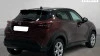 Nissan juke DIG-T 84 kW (114 CV) 6M/T N-Connecta