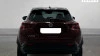 Nissan juke DIG-T 84 kW (114 CV) 6M/T N-Connecta