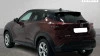 Nissan juke DIG-T 84 kW (114 CV) 6M/T N-Connecta