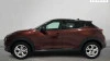 Nissan juke DIG-T 84 kW (114 CV) 6M/T N-Connecta