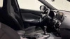 Nissan juke DIG-T 84 kW (114 CV) 6M/T N-Connecta