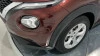 Nissan juke DIG-T 84 kW (114 CV) 6M/T N-Connecta