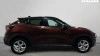 Nissan juke DIG-T 84 kW (114 CV) 6M/T N-Connecta