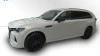 Mazda CX-80 e-SKYACTIV D MHEV 187kW AWD Homura Plus Mazda CX-80 e-SKYACTIV D MHEV 187kW AWD Homura Plus