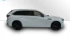 Mazda CX-80 e-SKYACTIV D MHEV 187kW AWD Homura Plus Mazda CX-80 e-SKYACTIV D MHEV 187kW AWD Homura Plus