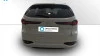 Mazda CX-80 e-SKYACTIV D MHEV 187kW AWD Homura Plus Mazda CX-80 e-SKYACTIV D MHEV 187kW AWD Homura Plus