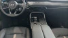 Mazda CX-80 e-SKYACTIV D MHEV 187kW AWD Homura Plus Mazda CX-80 e-SKYACTIV D MHEV 187kW AWD Homura Plus