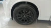 Mazda CX-80 e-SKYACTIV D MHEV 187kW AWD Homura Plus Mazda CX-80 e-SKYACTIV D MHEV 187kW AWD Homura Plus