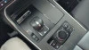 Mazda CX-80 e-SKYACTIV D MHEV 187kW AWD Homura Plus Mazda CX-80 e-SKYACTIV D MHEV 187kW AWD Homura Plus