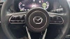Mazda CX-80 e-SKYACTIV D MHEV 187kW AWD Homura Plus Mazda CX-80 e-SKYACTIV D MHEV 187kW AWD Homura Plus
