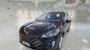 Ford Kuga Titanium 2.5 Duratec PHEV 165kW Auto
