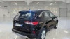 Ford Kuga Titanium 2.5 Duratec PHEV 165kW Auto