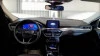 Ford Kuga Titanium 2.5 Duratec PHEV 165kW Auto
