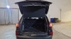 Ford Kuga Titanium 2.5 Duratec PHEV 165kW Auto