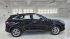 Ford Kuga Titanium 2.5 Duratec PHEV 165kW Auto