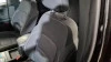 Ford Kuga Titanium 2.5 Duratec PHEV 165kW Auto