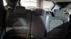 Ford Kuga Titanium 2.5 Duratec PHEV 165kW Auto