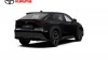 Toyota BZ4X 200E 4x2 Advance