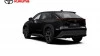Toyota BZ4X 200E 4x2 Advance