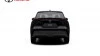 Toyota BZ4X 200E 4x2 Advance
