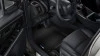 Toyota BZ4X 200E 4x2 Advance