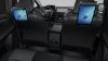 Toyota BZ4X 200E 4x2 Advance