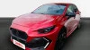 Renault Clio esprit Alpine full hybrid E-Tech 116kW Renault Clio esprit Alpine full hybrid E-Tech 116kW