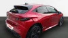Renault Clio esprit Alpine full hybrid E-Tech 116kW Renault Clio esprit Alpine full hybrid E-Tech 116kW