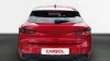 Renault Clio esprit Alpine full hybrid E-Tech 116kW Renault Clio esprit Alpine full hybrid E-Tech 116kW