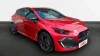 Renault Clio esprit Alpine full hybrid E-Tech 116kW Renault Clio esprit Alpine full hybrid E-Tech 116kW