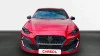 Renault Clio esprit Alpine full hybrid E-Tech 116kW Renault Clio esprit Alpine full hybrid E-Tech 116kW
