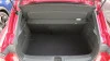 Renault Clio esprit Alpine full hybrid E-Tech 116kW Renault Clio esprit Alpine full hybrid E-Tech 116kW