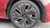 Renault Clio esprit Alpine full hybrid E-Tech 116kW Renault Clio esprit Alpine full hybrid E-Tech 116kW