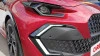 Renault Clio esprit Alpine full hybrid E-Tech 116kW Renault Clio esprit Alpine full hybrid E-Tech 116kW