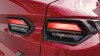 Renault Clio esprit Alpine full hybrid E-Tech 116kW Renault Clio esprit Alpine full hybrid E-Tech 116kW