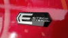 Renault Clio esprit Alpine full hybrid E-Tech 116kW Renault Clio esprit Alpine full hybrid E-Tech 116kW
