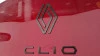 Renault Clio esprit Alpine full hybrid E-Tech 116kW Renault Clio esprit Alpine full hybrid E-Tech 116kW