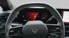 Renault Clio esprit Alpine full hybrid E-Tech 116kW Renault Clio esprit Alpine full hybrid E-Tech 116kW