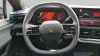 Renault Clio esprit Alpine full hybrid E-Tech 116kW Renault Clio esprit Alpine full hybrid E-Tech 116kW