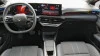 Renault Clio esprit Alpine full hybrid E-Tech 116kW Renault Clio esprit Alpine full hybrid E-Tech 116kW