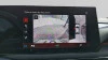 Renault Clio esprit Alpine full hybrid E-Tech 116kW Renault Clio esprit Alpine full hybrid E-Tech 116kW
