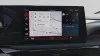 Renault Clio esprit Alpine full hybrid E-Tech 116kW Renault Clio esprit Alpine full hybrid E-Tech 116kW